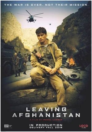 Leaving Afghanistan Free Movie Watch Online - GoMovies.Ltd - GoMovies