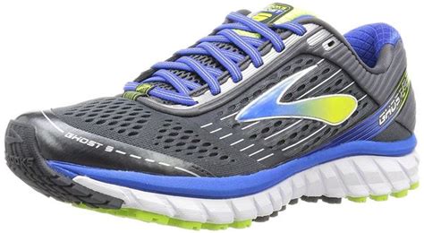 10 Best Running Shoes for Supination Reviewed in June 2018