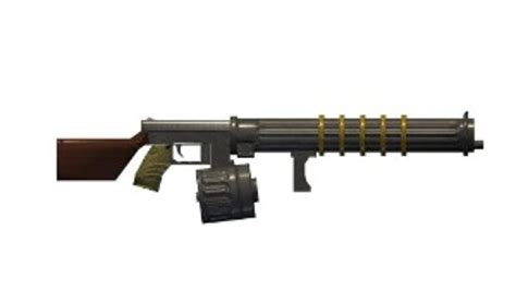 Godfather II to Sell Downloadable Weapons, Character, Maps