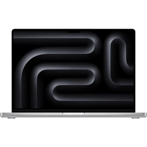 Apple 16" MacBook Pro M3 Max (14C GPU | 30C CPU) - Mac Star Computers ...