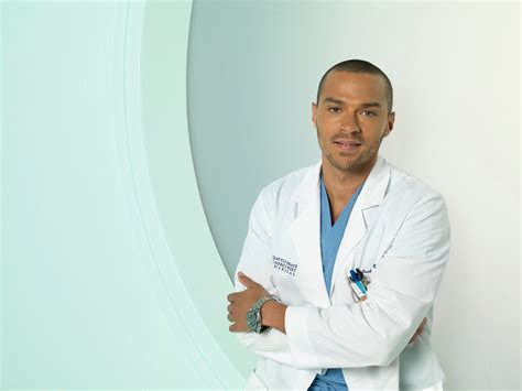 Season 7- Cast Promo photos - Grey's Anatomy Photo (17219945) - Fanpop