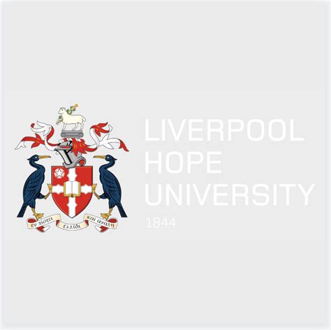 Liverpool Hope University – Sound City 2021