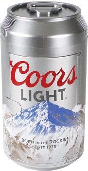 Top Coors Light Beer Fridge Dispensers To Get In 2022 Reviews