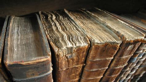 Why Did The Vatican Remove 14 Books From The Bible in 1684?