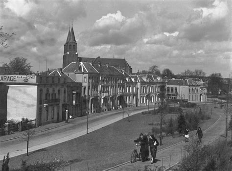 Arnhem Bridge