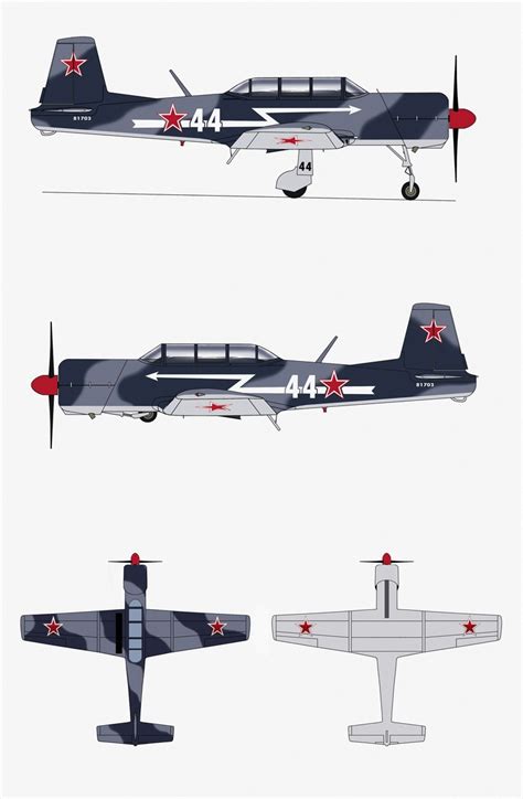 129 best Nanchang CJ-6 images on Pinterest | Aircraft, Airplane and Chinese