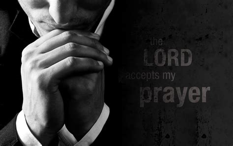 Praying Hands Wallpaper - WallpaperSafari