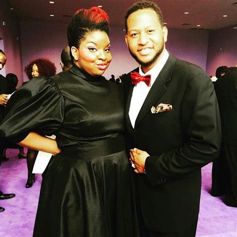 Cora Jakes Coleman and her husband Brandon Coleman. | Formal dresses long, Formal dresses, Dress