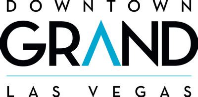 Downtown Grand Las Vegas Announces Casino Enhancements and New Gaming Promotions