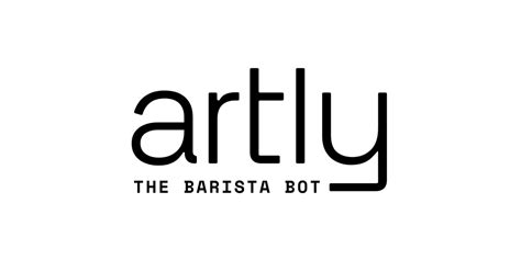 Artly Closes $8M in Series Pre-A Funding