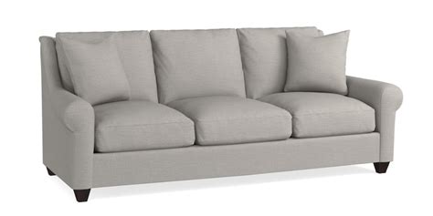 Sleeper Sofas & Couches | Sofa Beds | Bassett Furniture