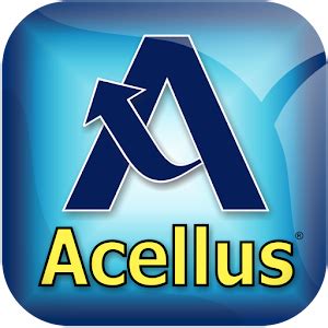 Acellus - Android Apps on Google Play