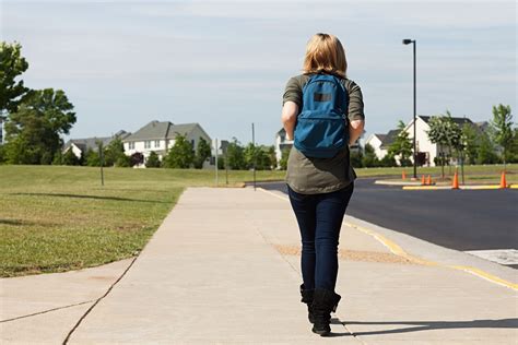 Saltare la scuola si può: ecco dove | Studenti.it