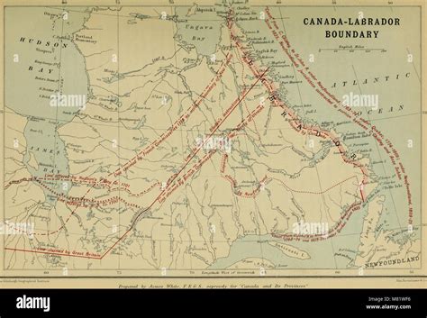 Canada and its provinces; a history of the Canadian people and their ...