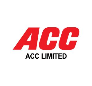 ACC Cement Recruitment 2022 - ACC Cement Careers - ACC Cement Work From Home For Freshers ...