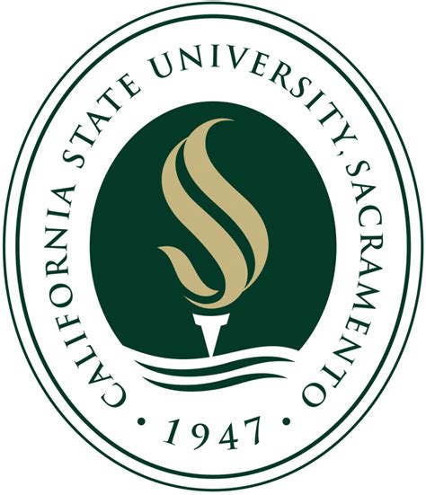 California State University Sacramento - Applied Behavioral Analysis Degrees, Accreditation ...