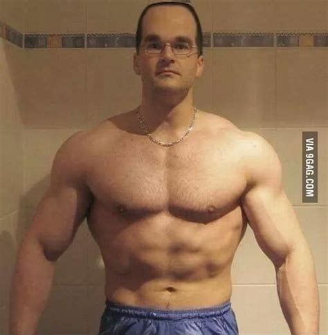 Senator Armstrong cosplay (Metal Gear Rising) - 9GAG