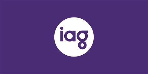 Shareholder Centre | IAG Limited