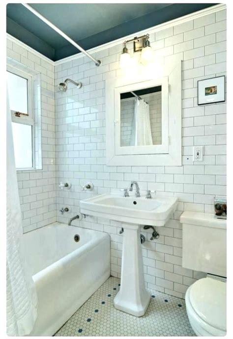 19++ Small bathroom ceiling ideas info | extrabathroom