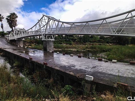 Montagu bridges... | Bay bridge, Bridge, South africa