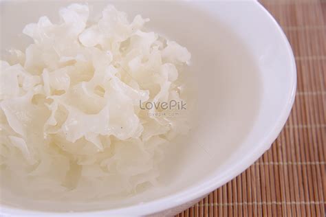 Tremella Picture And HD Photos | Free Download On Lovepik