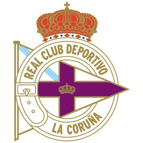 Imagen - Deportivo La Coruña.png | FIFA Wiki | FANDOM powered by Wikia