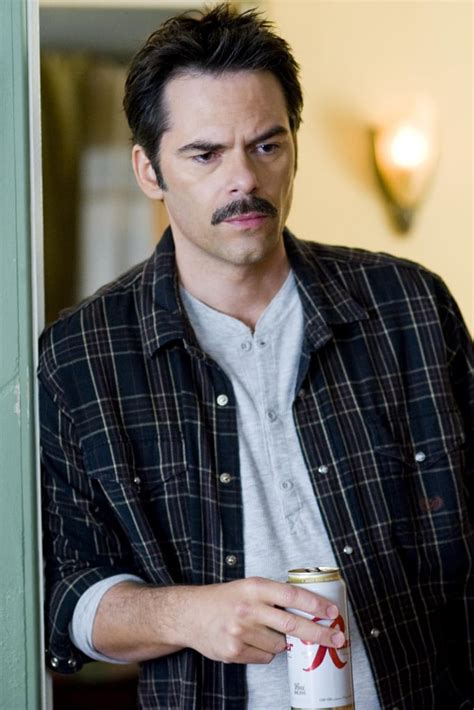 Charlie Swan | Twilight Character Poll | POPSUGAR Entertainment Photo 17