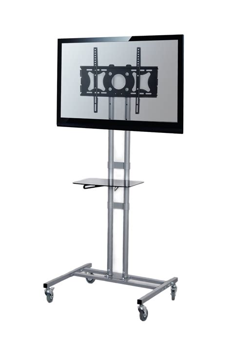 walls - idea for mounting lcd tv on plywood - Home Improvement Stack Exchange