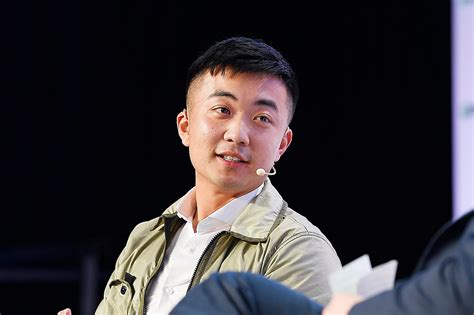 OnePlus Co-Founder Carl Pei Confirms He Is Leaving Company