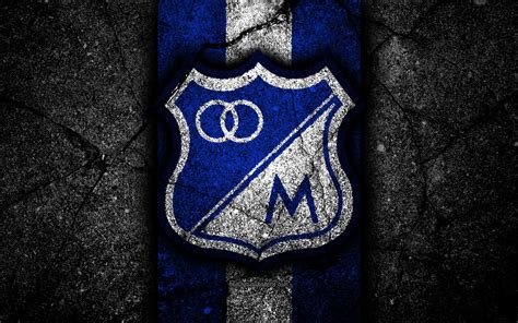 🔥 [20+] Millonarios Fútbol Club Wallpapers | WallpaperSafari