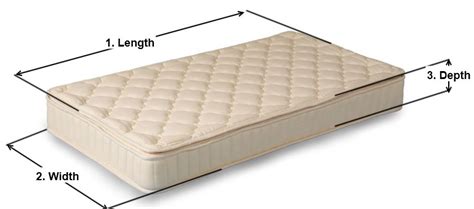 Replacement RV Mattress | The Ultimate Guide to RV Mattresses