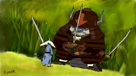 Appa vs Momo!!!! by kumarthecrippled on DeviantArt