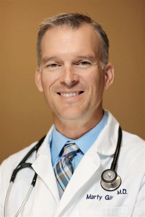 Giles Concierge Doctor - Giles Family Medicine