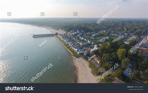 265 Fort erie Images, Stock Photos & Vectors | Shutterstock