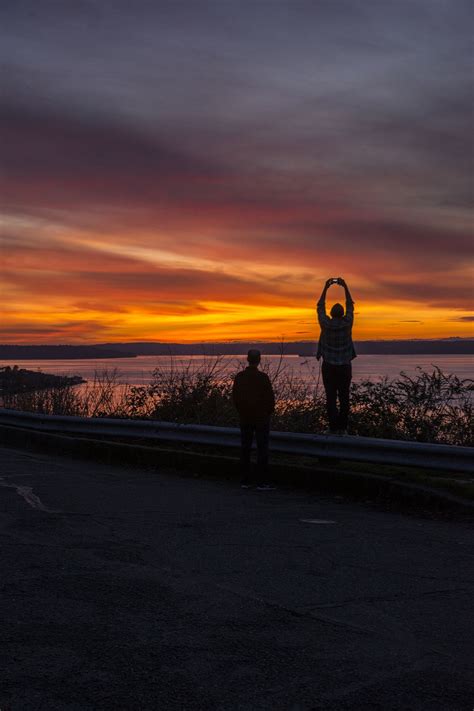 Capturing the Moment of Capturing the Moment | Smithsonian Photo Contest | Smithsonian Magazine