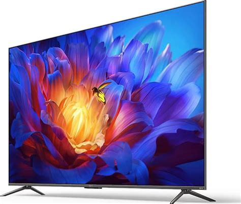 Xiaomi Mi TV ES Pro 90 inch Ultra HD 4K Smart LED TV Price in India ...