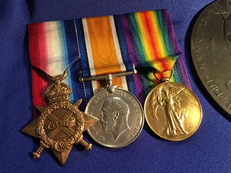 WW1 Medals for Sale Australia by Sabre Militaria