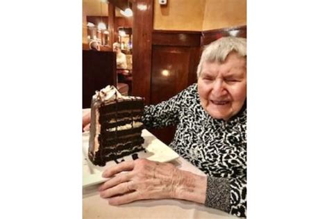 Norma Sears Obituary (1925 - 2021) - Horseheads, NY - Star-Gazette