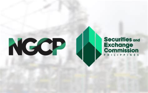 NGCP holding firm ups capitalization | Power Philippines