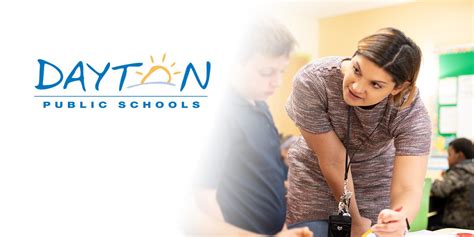 Dayton Public School District | LinkedIn