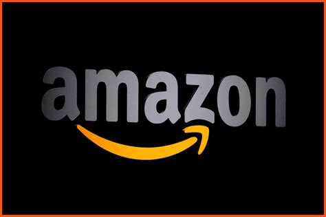 Amazon Logo Designer