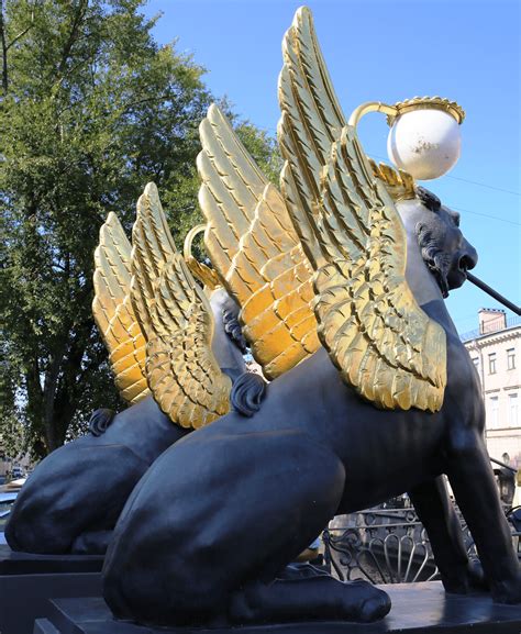 Main bridges and embankments of St. Petersburg * All PYRENEES · France ...