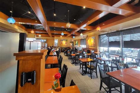 18 Best Indian Restaurants in Columbus, OH [2023 Updated]