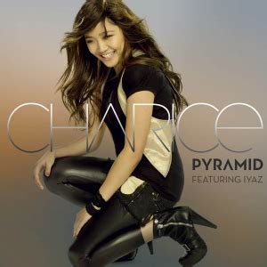 Pyramid (song) | Detailed Pedia