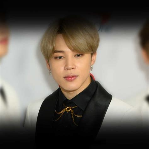 Jimin - Age, Bio, Birthday, Family, Net Worth | National Today