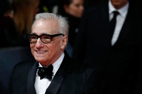 Every Martin Scorsese Movie Ranked, From Worst to Best