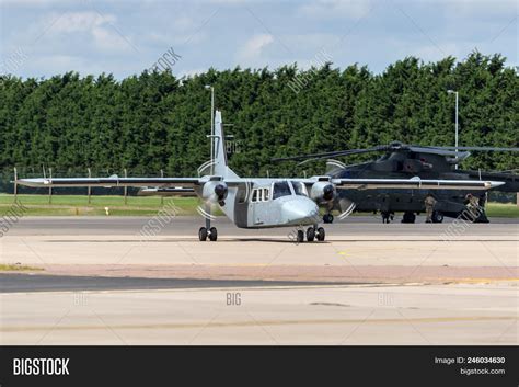 Raf Waddington, Image & Photo (Free Trial) | Bigstock