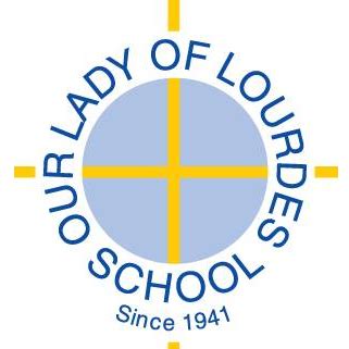 Our Lady of Lourdes Catholic School - Profile