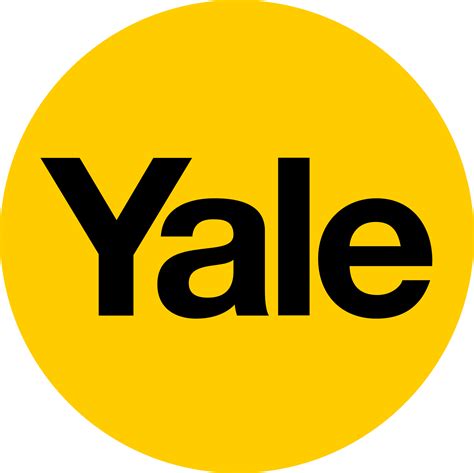 Yale Logo - PNG y Vector