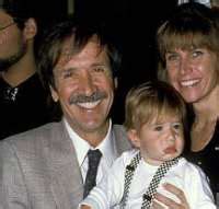 Sonny Bono Birthday, Real Name, Age, Weight, Height, Family, Facts ...